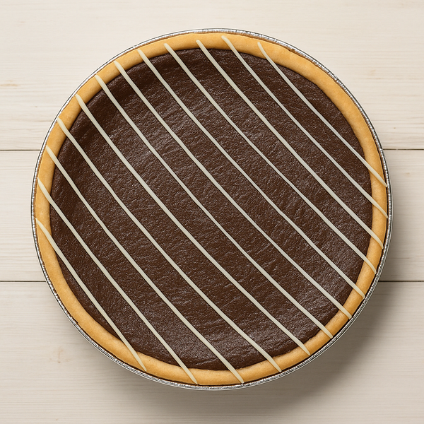 Best chocolate truffle gift box