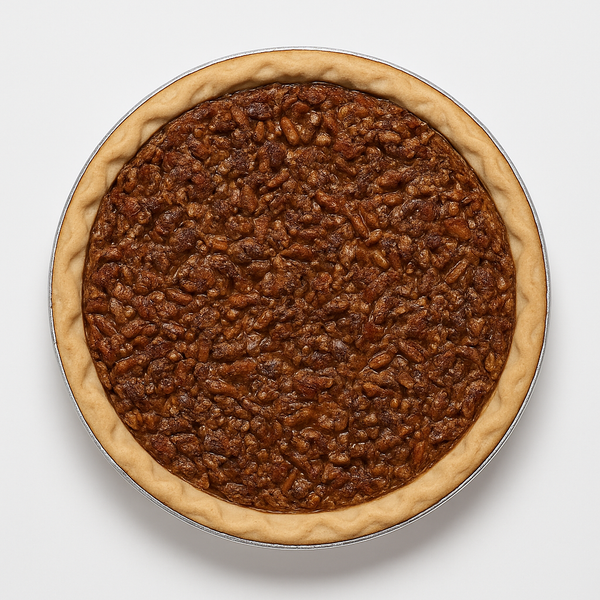 Best Pecan Pie delivery online