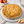 Apple Pie handcrafted by Pie in the Sky Pie Co.