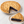 Sliced Blueberry Pie showing the filling, crust and a generous slice ready to serve
