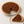 Sliced pecan pie showing the filling, crust and a generous slice ready to serve