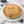 Whole 9-inch Blueberry Pie handcrafted by Pie in the Sky Pie Co.
