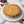Whole 9-inch Bumbleberry Pie handcrafted by Pie in the Sky Pie Co.