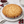 Whole 9-inch Cherry Pie handcrafted by Pie in the Sky Pie Co.