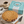 Cherry Pie from Pie in the Sky Pie Co. with signature gift box and coffee, available for nationwide shipping