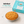 Mini Pie Gift Box - 4 Pack