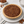 Whole 9-inch pecan pie handcrafted by Pie in the Sky Pie Co.