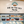 Pie in the Sky Pie Co. bakery shop interior with shelves of handcrafted pie gift boxes and baked goods, delivered nationwide.