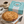 Strawberry Rhubarb from Pie in the Sky Pie Co. with signature gift box and coffee, available for nationwide shipping