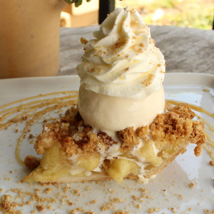 apple pie delivery and shipped nationwide