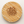 best buttermilk pie