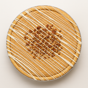 best buttermilk pie