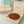 Southern Pecan Pie – Fundraiser