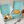 best pie and mini pie gifts delivered nationwide for birthdays, holidays and special occasion gifts